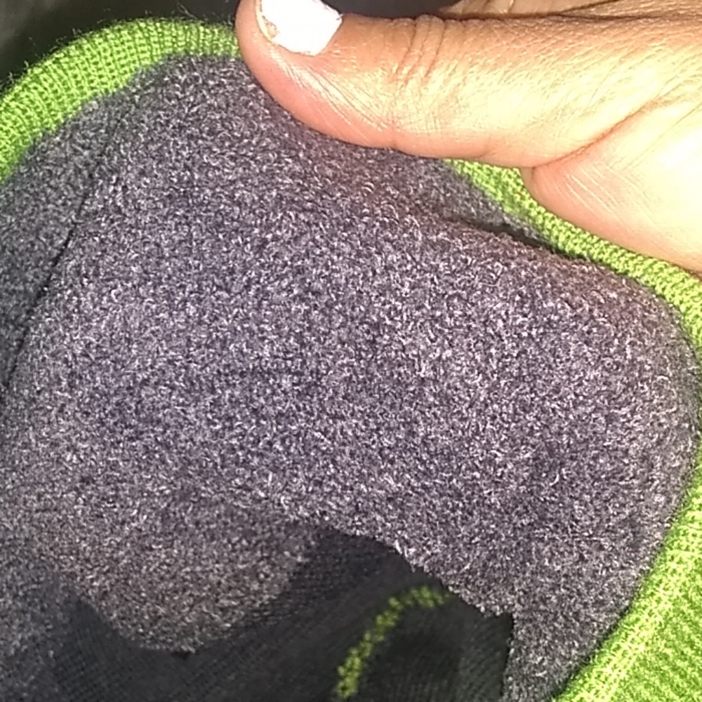 Adidas Bennie❤️ - Picture 3 of 4